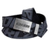 Blaklader 4033 Canvas Belt