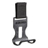 BLAKLADER 211200009900 Hammer Holder