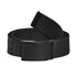 BLAKLADER 40340000 Belt, Black