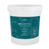 Arkaline Plus