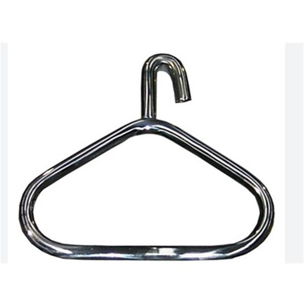 Obstetric Handle