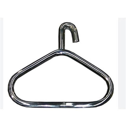 Obstetric Handle