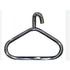 Obstetric Handle