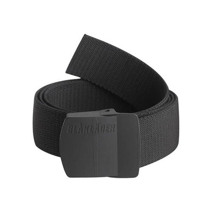 Blaklader ANTI-FLAME BELT IN STRETCH
