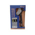 Gripple Tool