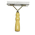 Curry Comb 5" Perth
