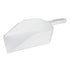 Plastic Scoop