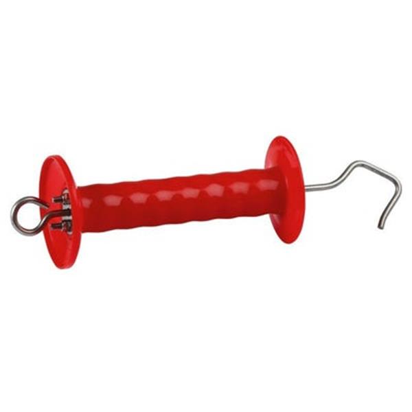 Premium Plus Gate Handle
