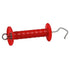 Premium Plus Gate Handle