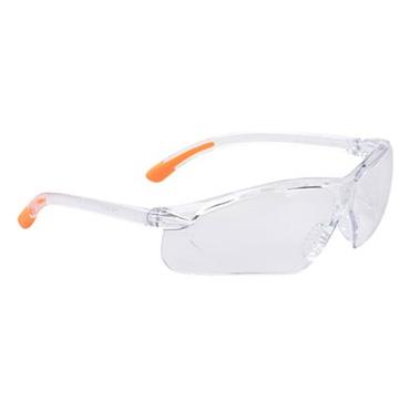 portwest-pw15-glasses