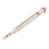 Milk Thermometer
