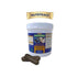 CALFSHIELD