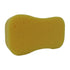 Chrome Wash Sponge