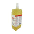 Heiniger Clipper Oil 500ML