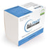 ALLTRACE HIGH IODINE CATTLE BOLUS