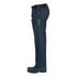 Agrishield Leggings