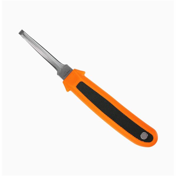 Bovi-bond Hoof Knife