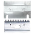 Horse Blade 3mm Medium