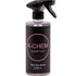 K-CHEM NEW CAR SCENT AIR FRESHENER