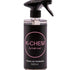 K-CHEM CHERRY AIR FRESHENER