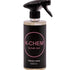 K-CHEM INTERIOR SHINE