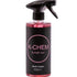 K-CHEM MULTI CLEANER