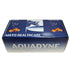 AQUADYNE TABLETS