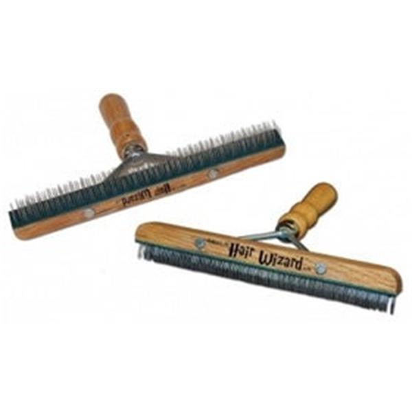 Sullivan’s The Hair Wizard Comb