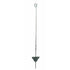Gallagher Heavy-Duty Live Fence Post 10mm
