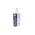 Bovi-Bond Block Adhesive