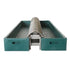 INTRA HOOF-FIT FOOTBATH