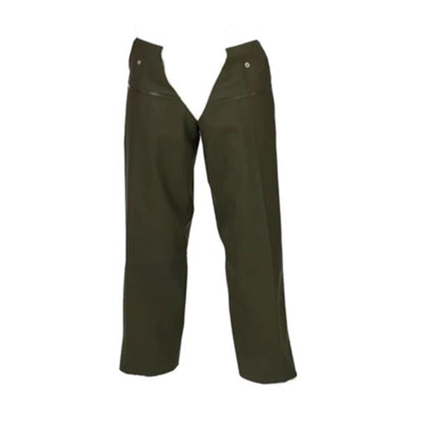 Elka Waterproof Waders