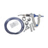 Prima DRENCHER 12.5ML