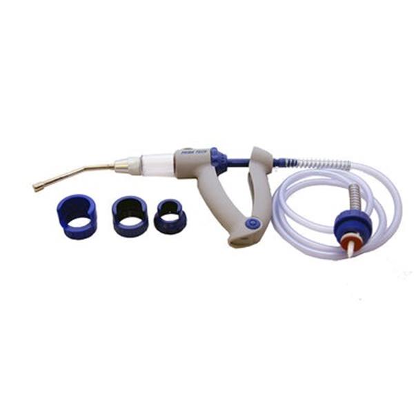 Primatech 12.5ml Drencher c/w 3Caps