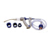 Primatech 12.5ml Drencher c/w 3Caps