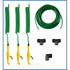 Deosan Teat spray kit