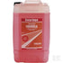Power Wash Formula