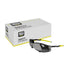 TSAVO SUN Glasses