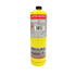 Rothenberger Mapp Gas Cylinder