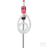 GROZ Hand pump