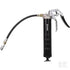 Grease gun