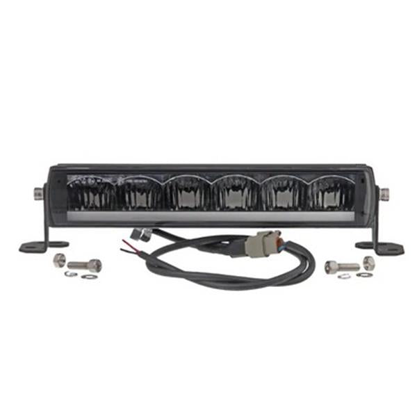 Kramp Light Bar Led