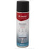 Glass cleaner 500ML