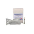 BIO-X TEST KIT BOVINE