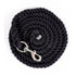 BREEZE UP COTTON LEAD ROPE 1.8M