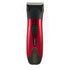 LIVERYMAN RECHARGABLE TRIMMER