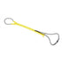 LAMBING AID & PULLER