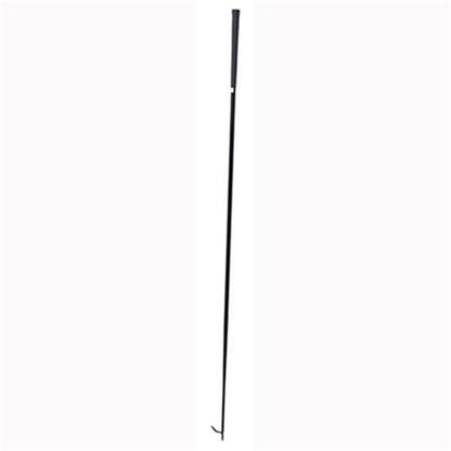 Show Stick