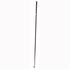 Show Stick