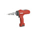 EASYDOSE SYRINGE WITH 6ML BARREL